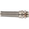 Slika SKINTOP® BS-SC-M METALL / SKINTOP® BSR-SC-M METALL