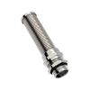 Slika SKINTOP® BS-SC-M METALL / SKINTOP® BSR-SC-M METALL