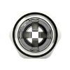 Slika SKINTOP® BS-SC-M METALL / SKINTOP® BSR-SC-M METALL