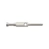 Slika EPIC® H-Q 5 PE Contacts