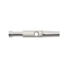 Slika EPIC® H-Q 5 PE Contacts