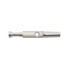 Slika EPIC® H-Q 5 PE Contacts