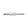 Slika EPIC® H-Q 5 PE Contacts