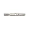 Slika EPIC® H-Q 5 PE Contacts