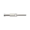 Slika EPIC® H-Q 5 PE Contacts