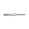 Slika EPIC® H-Q 5 PE Contacts