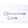 Slika Steel Rope