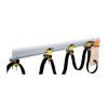 Slika Cable trolley for I-beam