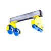 Slika Cable trolley for I-beam