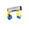 Slika Cable trolley for I-beam