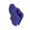 Slika FLEXIMARK® THERMO CLIP