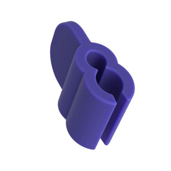 Slika FLEXIMARK® THERMO CLIP