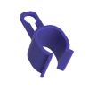 Slika FLEXIMARK® THERMO CLIP