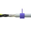 Slika FLEXIMARK® THERMO CLIP