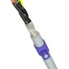 Slika FLEXIMARK® THERMO CLIP