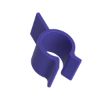 Slika FLEXIMARK® THERMO CLIP