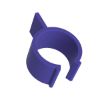 Slika FLEXIMARK® THERMO CLIP