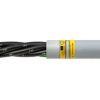 Slika FLEXIMARK® THERMO SPOT