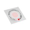 Slika FLEXIMARK® THERMO SPOT