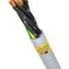 Slika FLEXIMARK® THERMO WRAP