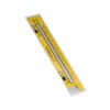 Slika FLEXIMARK® THERMO WRAP