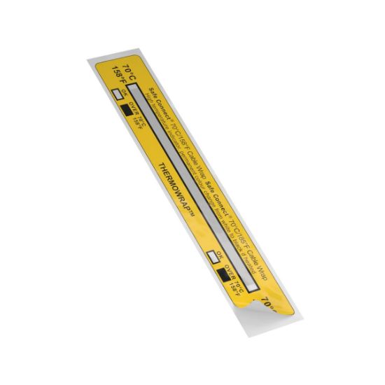 Slika FLEXIMARK® THERMO WRAP