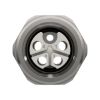 Slika EPIC® POWER M12K A4