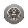 Slika EPIC® POWER M12K F6