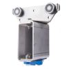 Slika Towing trolley round
