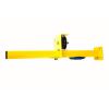 Slika Towing trolley round