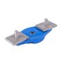 Slika End clamp