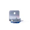 Slika End clamp