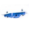 Slika End clamp