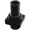 Slika EPIC® POWERLOCK A6 S - Australia/New Zealand colorcode