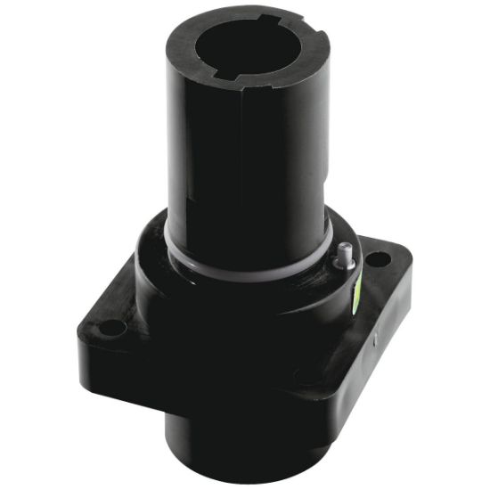 Slika EPIC® POWERLOCK A6 S - Australia/New Zealand colorcode