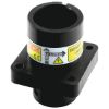 Slika EPIC® POWERLOCK A6 S - Australia/New Zealand colorcode