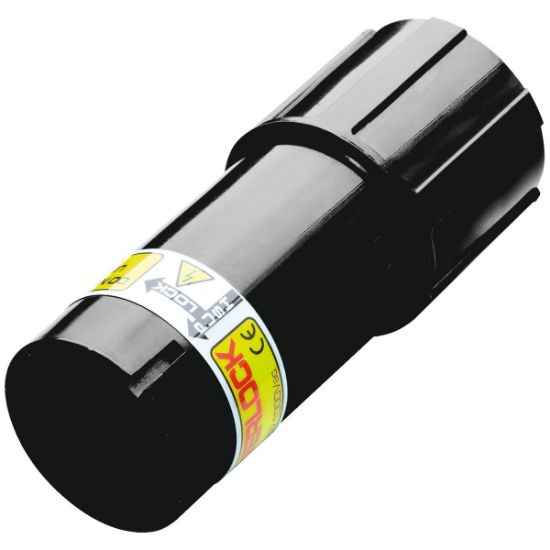 Slika EPIC® POWERLOCK D6 S - Australia/New Zealand colorcode