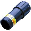Slika EPIC® POWERLOCK D6 S - Australia/New Zealand colorcode