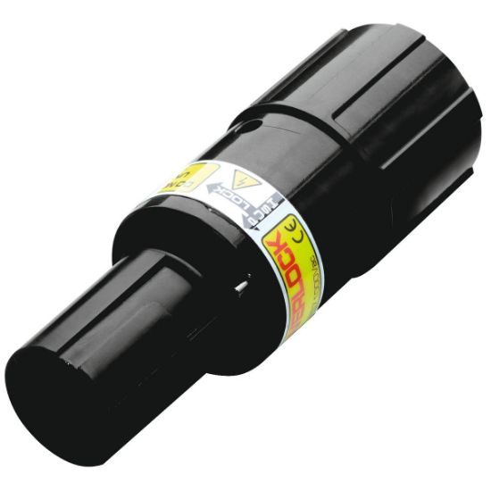 Slika EPIC® POWERLOCK F6 S - Australia/New Zealand colorcode