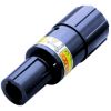 Slika EPIC® POWERLOCK F6 S - Australia/New Zealand colorcode