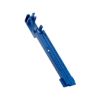 Slika EPIC® DATA FFC-LC assembly accessories
