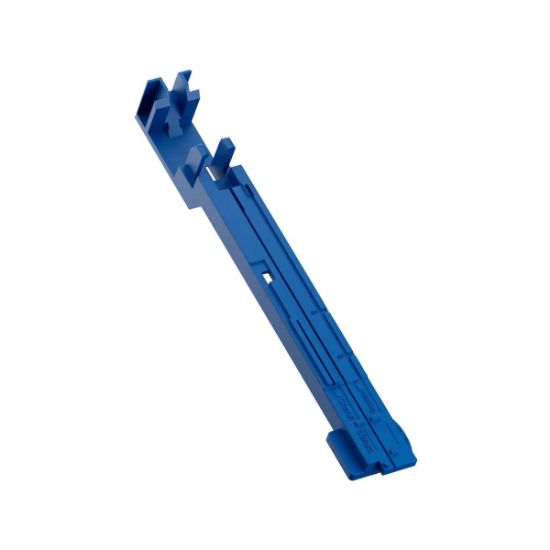 Slika EPIC® DATA FFC-LC assembly accessories