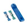 Slika EPIC® DATA FFC-LC assembly accessories