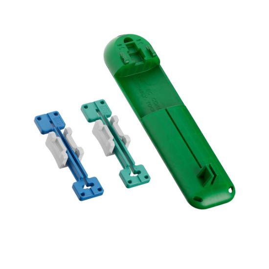 Slika EPIC® DATA FFC-SC assembly accessories
