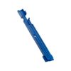 Slika EPIC® DATA FFC-SC assembly accessories
