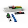 Slika EPIC® DATA FFC-LC starter kit