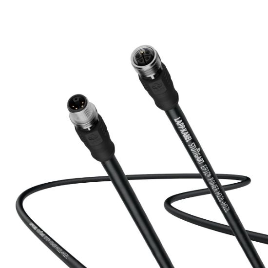 Slika EPIC® POWER M12L-M12L