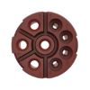 Slika EPIC® POWER M23 Inserts