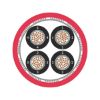 Slika UNIRAIL S 50264-3-2 600V MMS FR