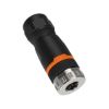Slika EPIC® POWER M12E Screw termination